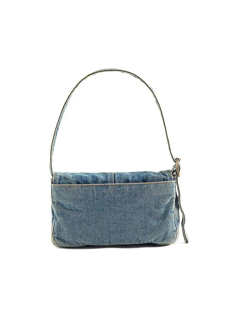 LEVI'S® | Bolso - Mini Bolso BRANNAN | 