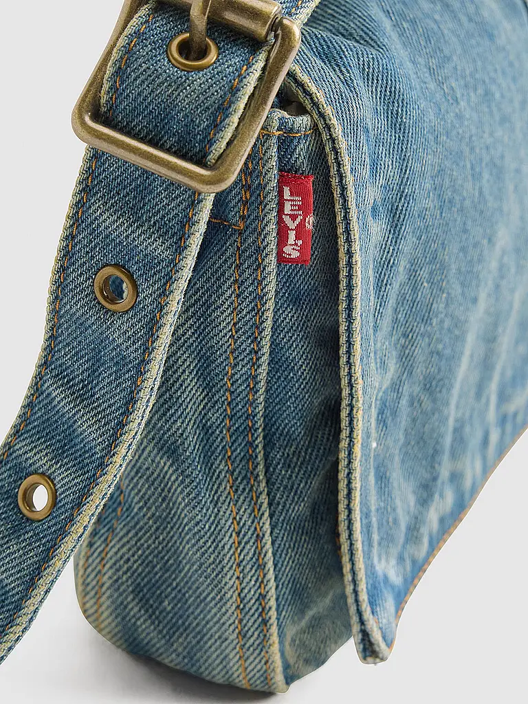 LEVI'S® | Bolso - Mini Bolso BRANNAN | 