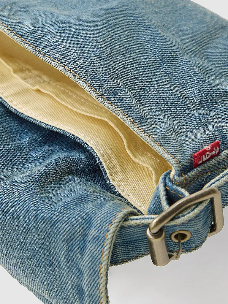 LEVI'S® | Bolso - Mini Bolso BRANNAN | 