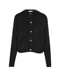 LEVI'S® | Cárdigan LUNA | Negro