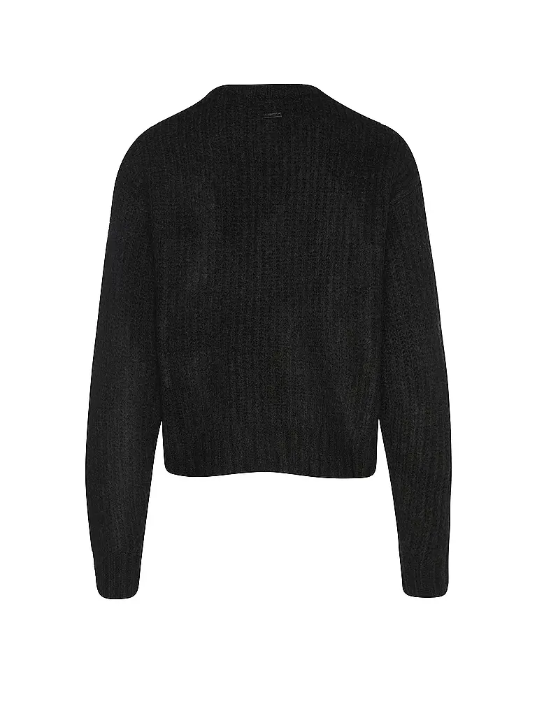 LEVI'S® | Cárdigan LUNA | 