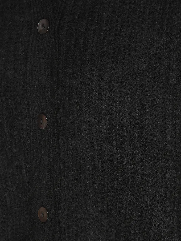 LEVI'S® | Cárdigan LUNA | 