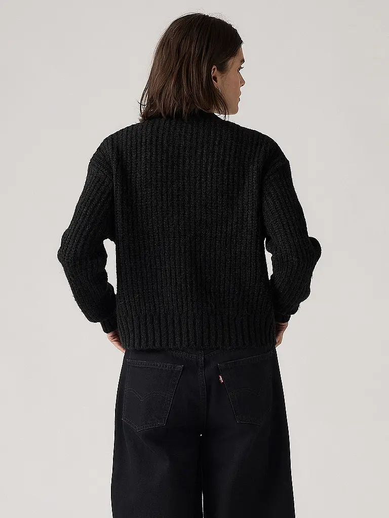 LEVI'S® | Cárdigan LUNA | 