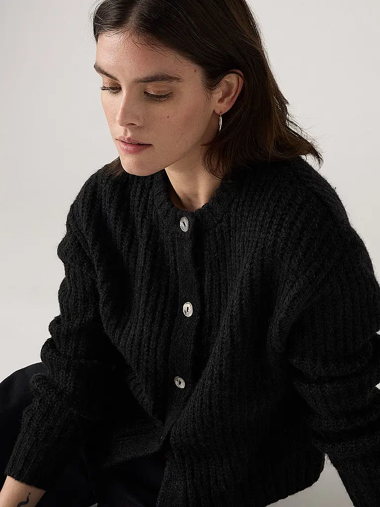 LEVI'S® | Cárdigan LUNA | 