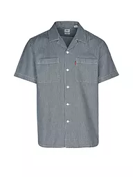 LEVI'S® | Camisa vaquera | Azul claro