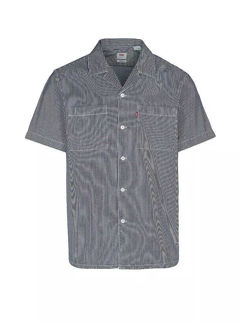 LEVI'S® | Camisa vaquera | Azul claro