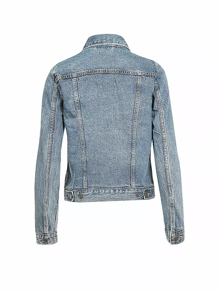 LEVI'S® | Chaqueta vaquera "Trucker" | 