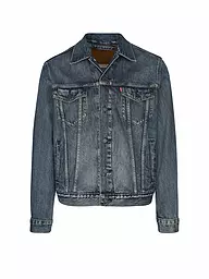 LEVI'S® | Chaqueta vaquera BROADWAY | Azul oscuro