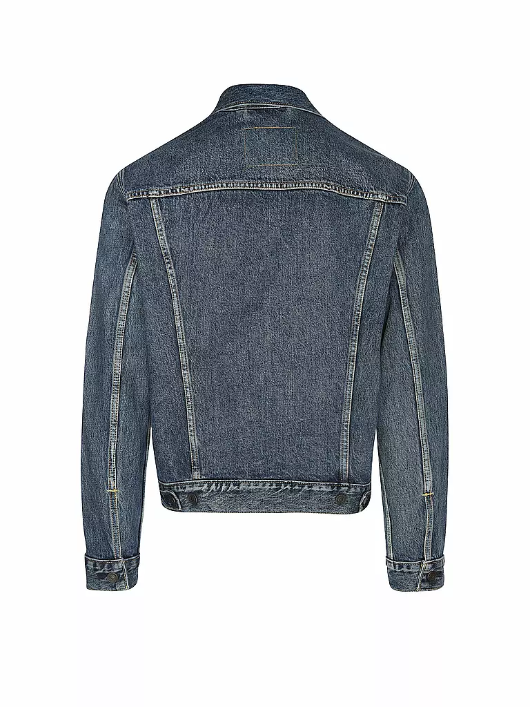LEVI'S® | Chaqueta vaquera BROADWAY | 