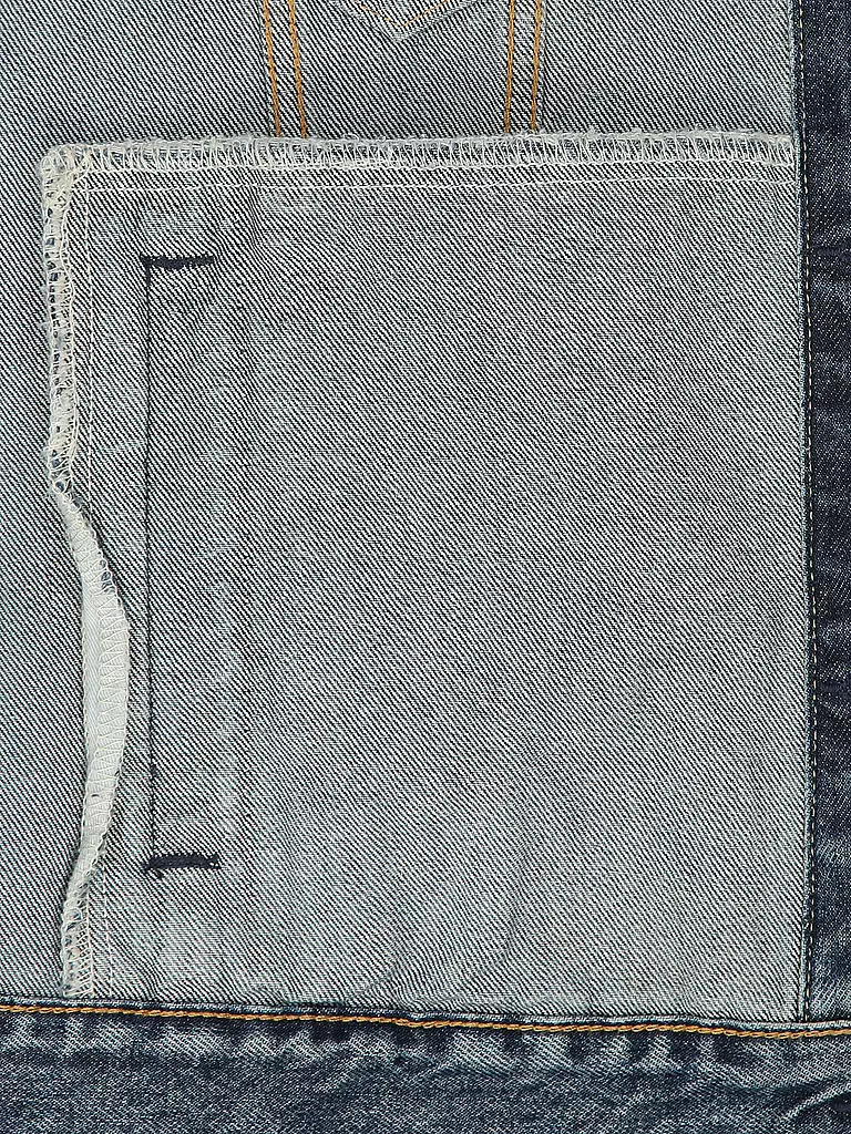 LEVI'S® | Chaqueta vaquera BROADWAY | 