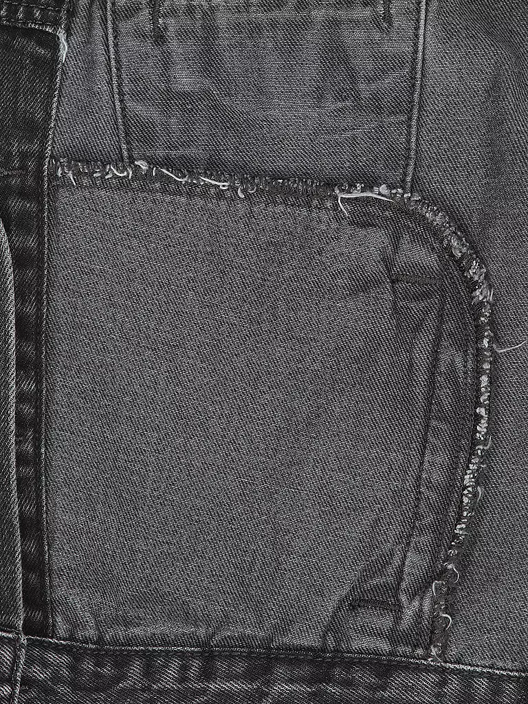 LEVI'S® | Chaqueta vaquera SHRUNKEN 90S | 