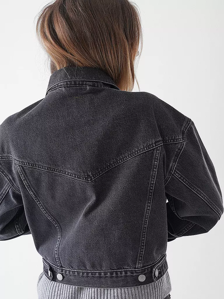 LEVI'S® | Chaqueta vaquera SHRUNKEN 90S | 