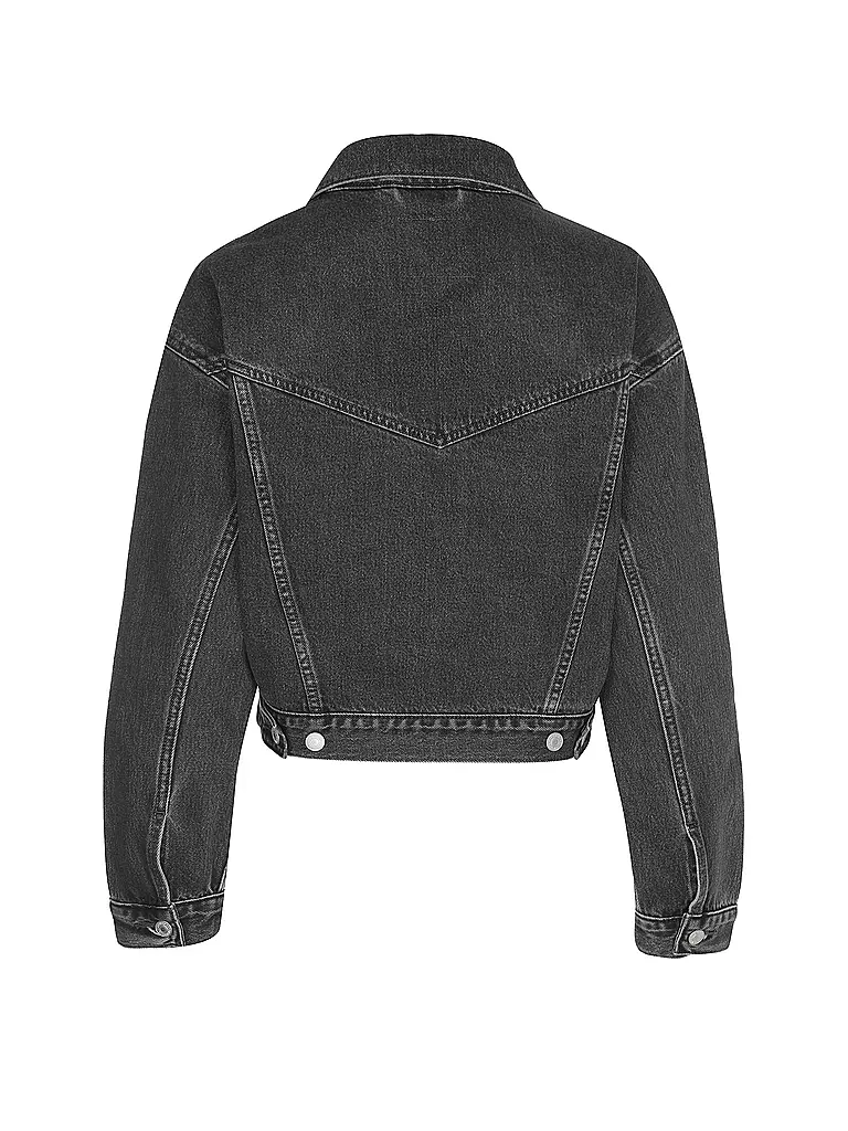 LEVI'S® | Chaqueta vaquera SHRUNKEN 90S | 
