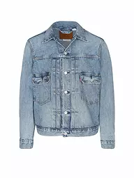 LEVI'S® | Chaqueta vaquera TRUCKER | Azul