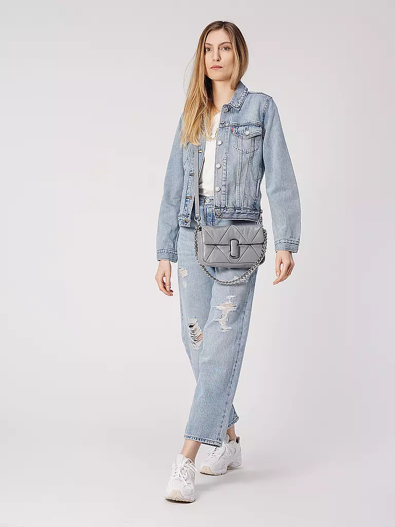 LEVI'S® | Chaqueta vaquera TRUCKER | Azul claro