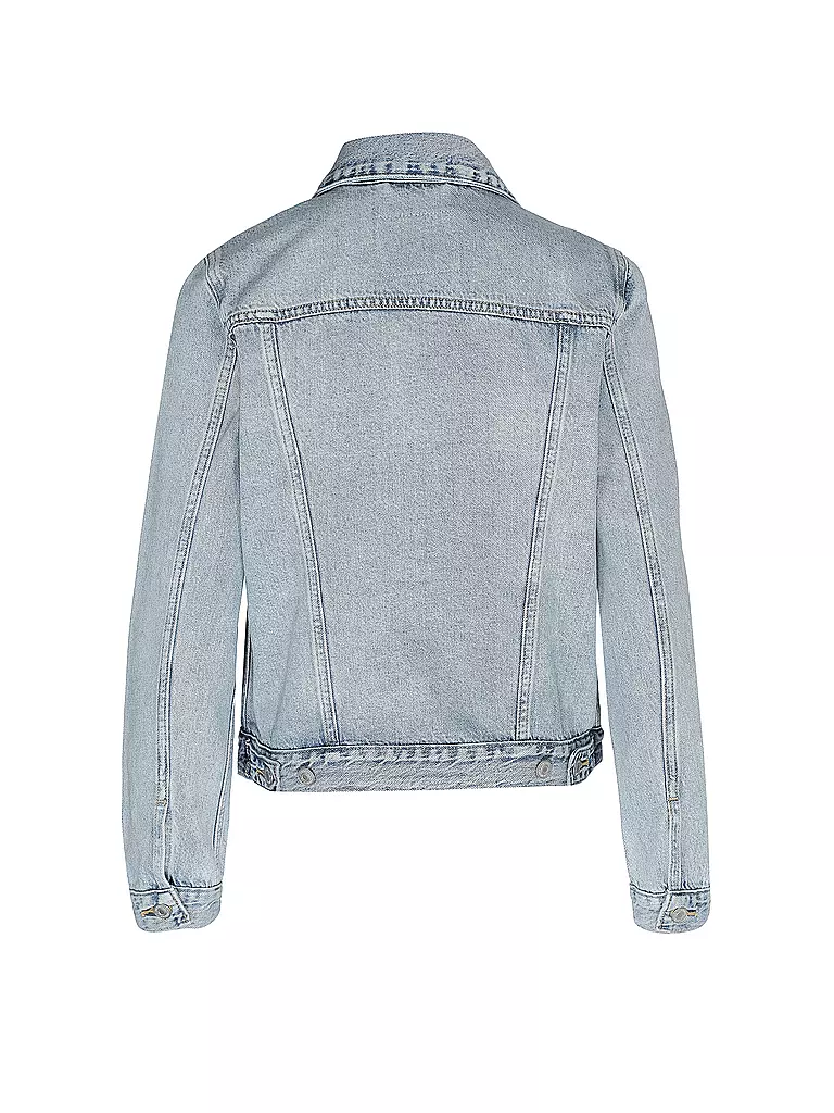 LEVI'S® | Chaqueta vaquera TRUCKER | 
