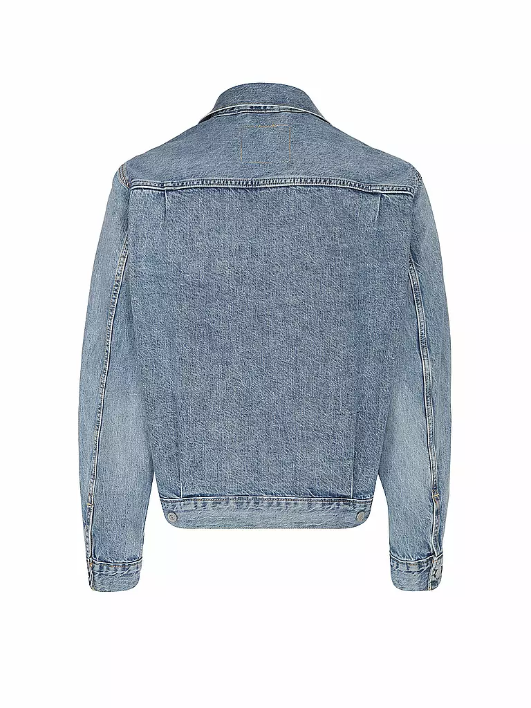 LEVI'S® | Chaqueta vaquera TRUCKER | 