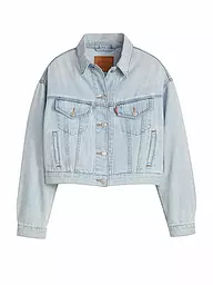LEVI'S® | Chaqueta vaquera | Azul claro