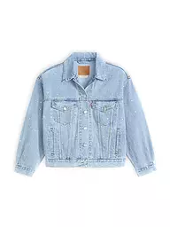 LEVI'S® | Chaqueta vaquera | Azul claro