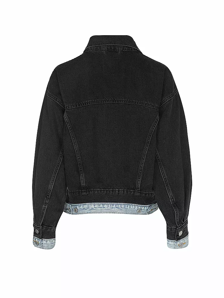 LEVI'S® | Chaqueta vaquera | 