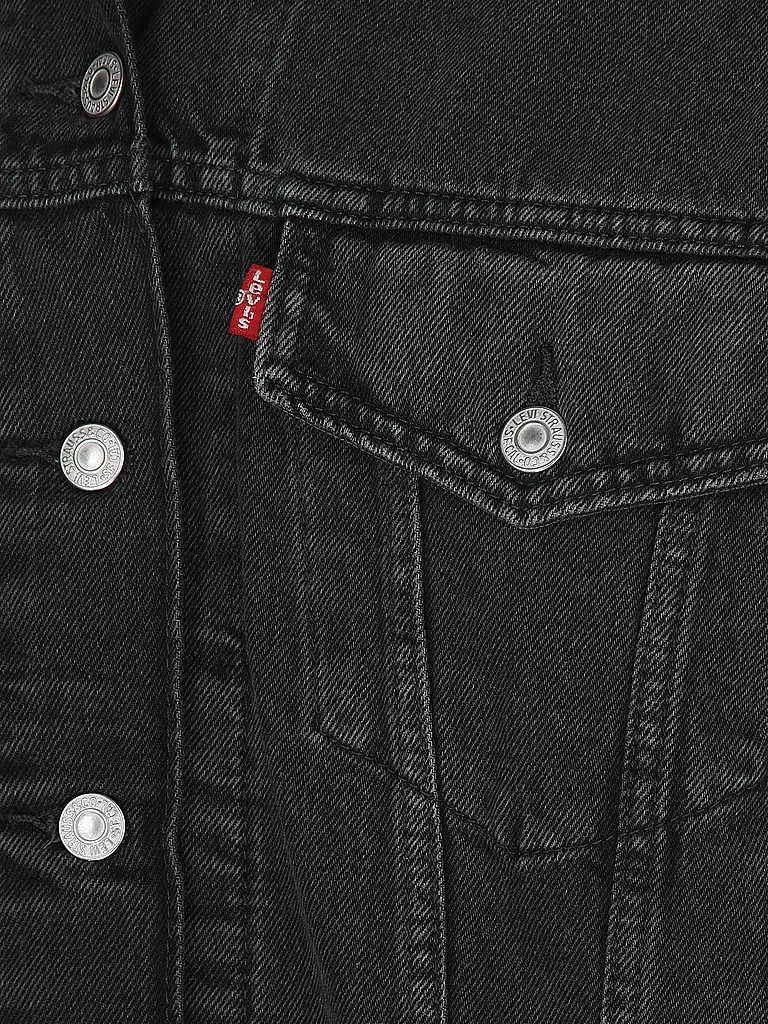 LEVI'S® | Chaqueta vaquera | 