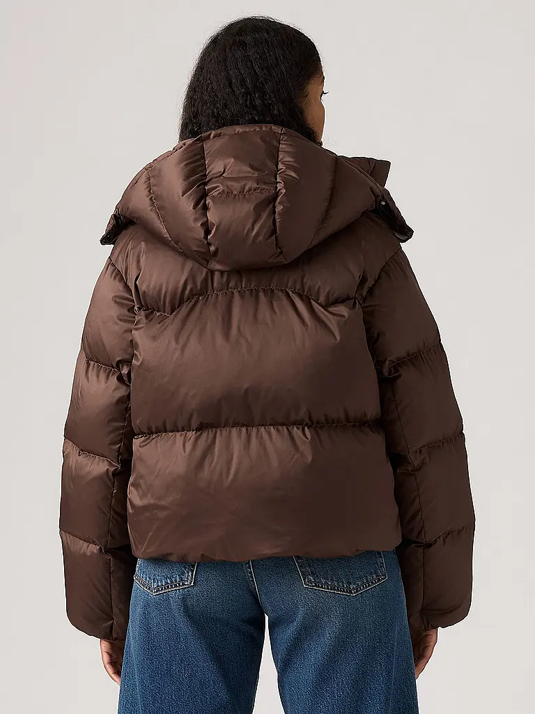 LEVI'S® | Chaqueta | 