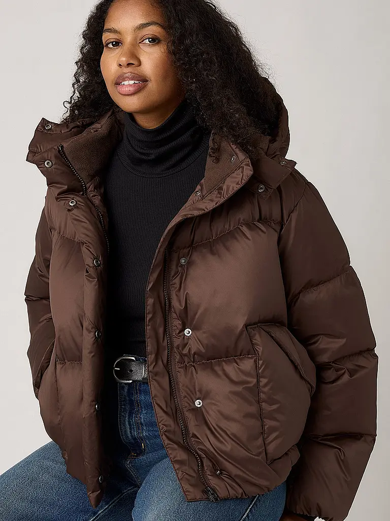 LEVI'S® | Chaqueta | 