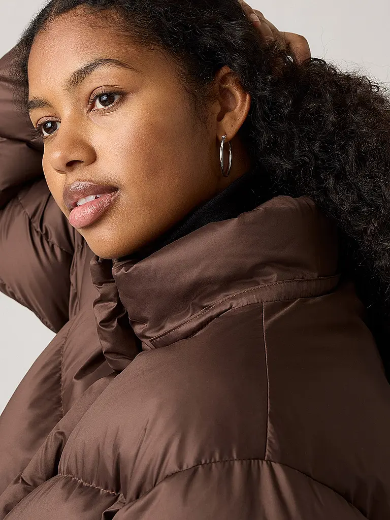 LEVI'S® | Chaqueta | 
