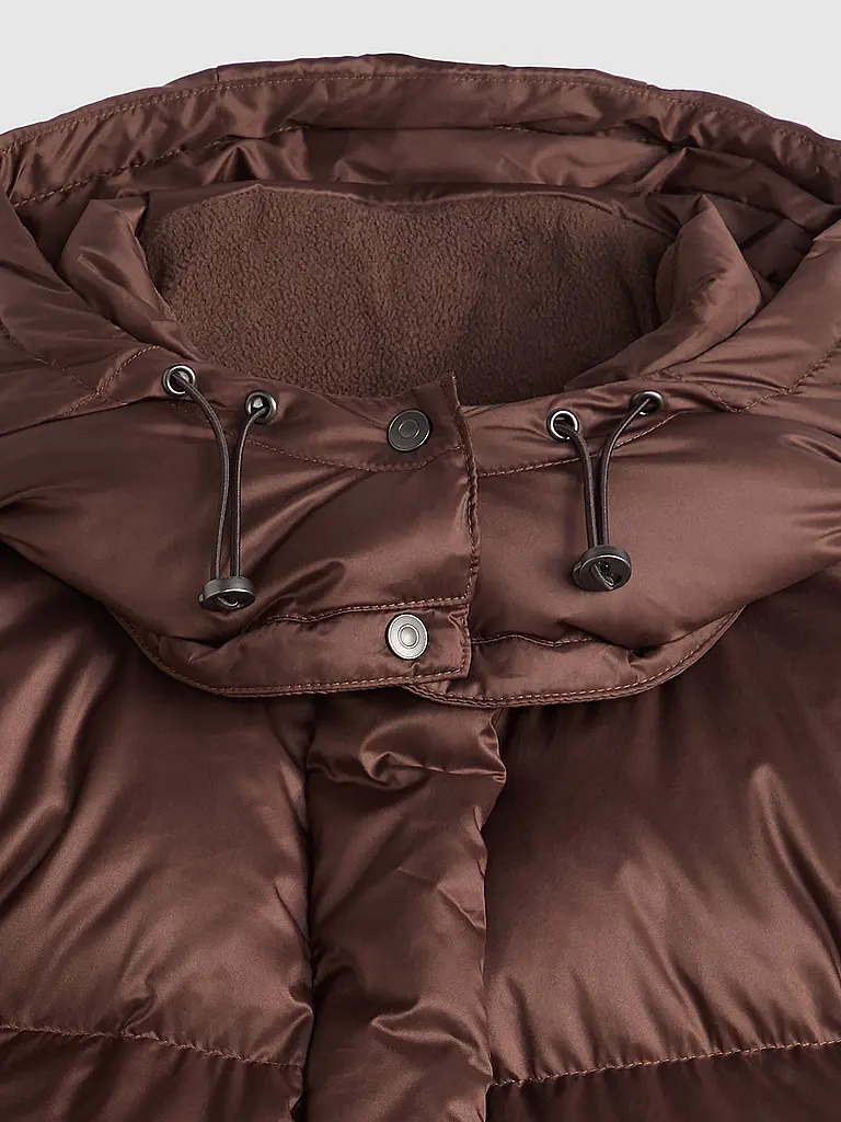 LEVI'S® | Chaqueta | 