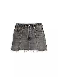 LEVI'S® | Falda vaquera ICON | Gris