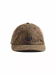LEVI'S® | Gorra LAZY GIRL | Marrón