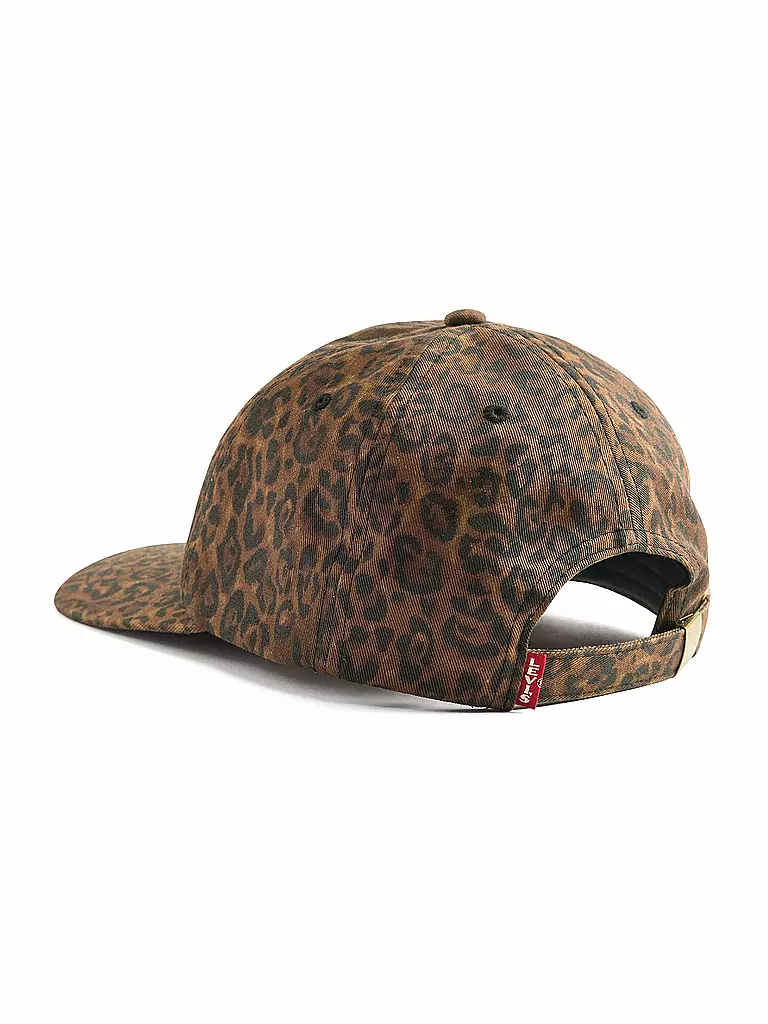 LEVI'S® | Gorra LAZY GIRL | 