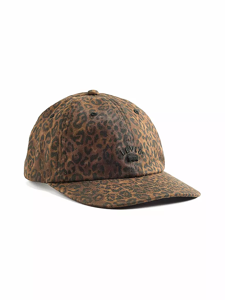 LEVI'S® | Gorra LAZY GIRL | 
