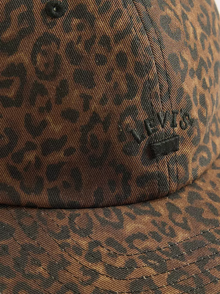 LEVI'S® | Gorra LAZY GIRL | 