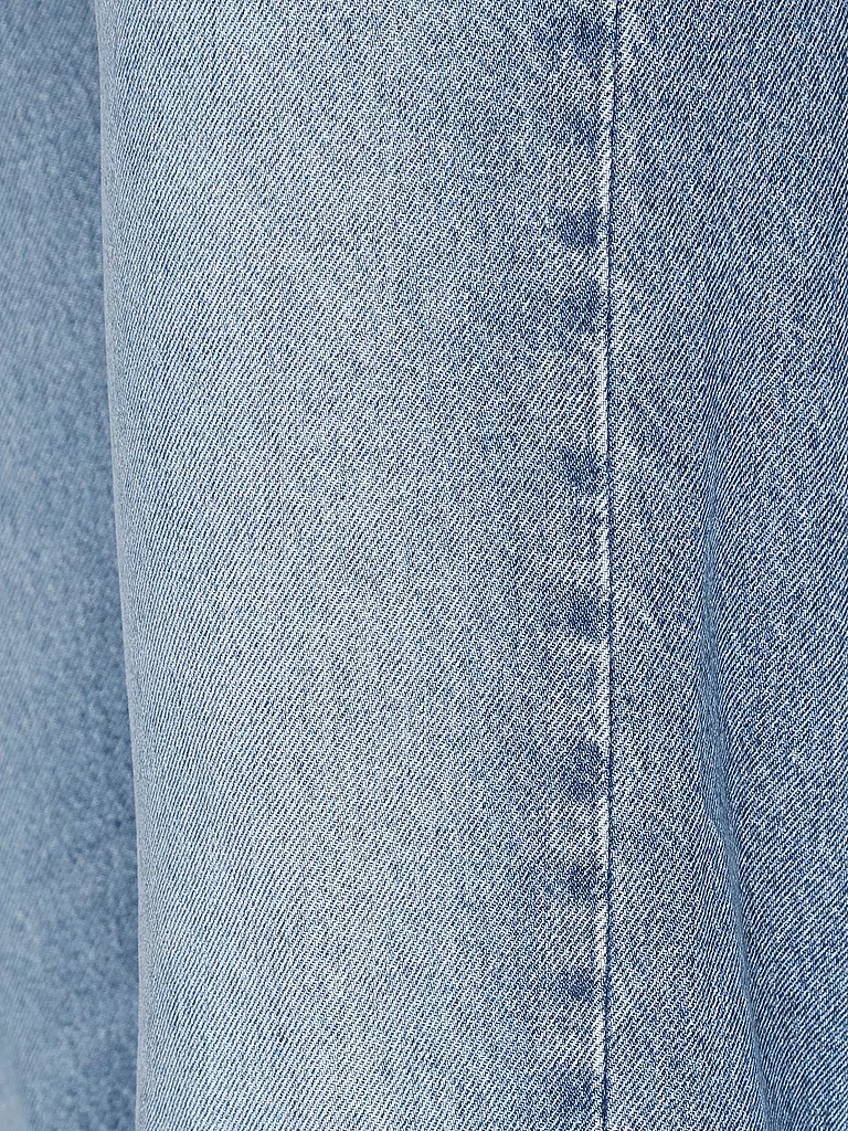 LEVI'S® | Jeans 501 ORIGINAL | Azul oscuro