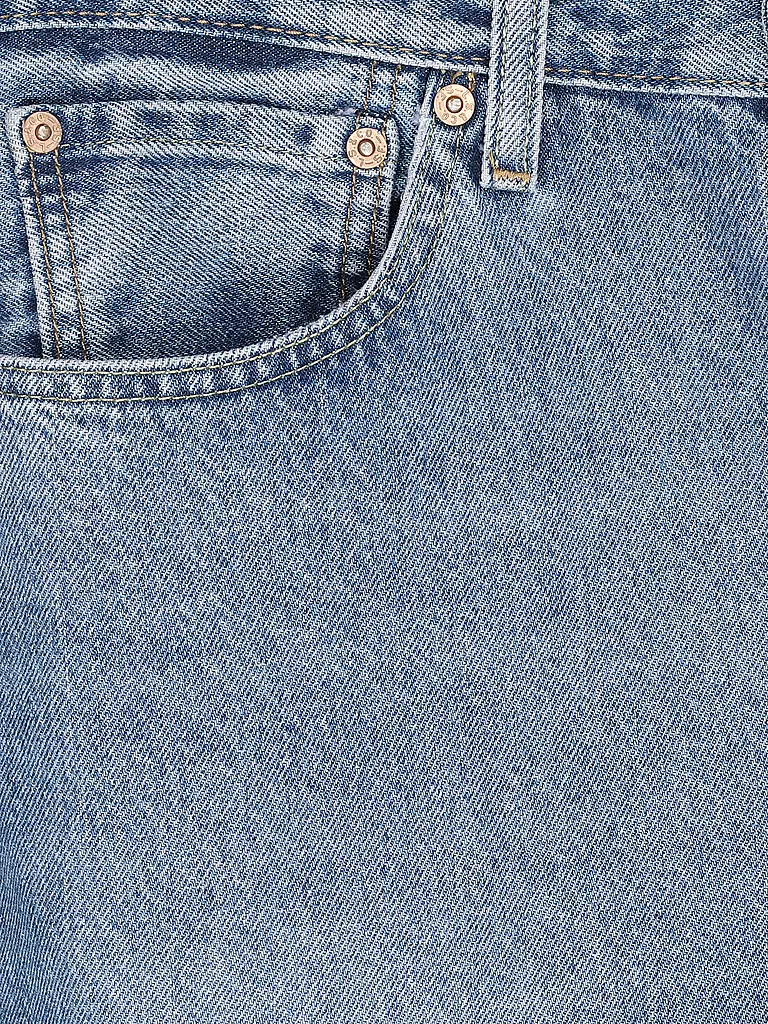 LEVI'S® | Jeans 501 ORIGINAL | Azul oscuro