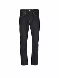 LEVI'S® | Jeans Tapered Fit 502 | Azul oscuro