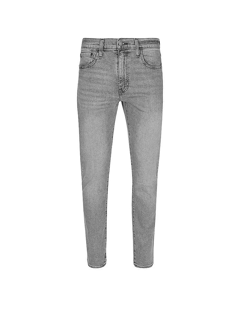 LEVI'S® | Jeans 502 TAPER | Gris