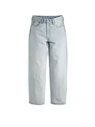 LEVI'S® | Jeans Baggy Fit 578 | Azul claro