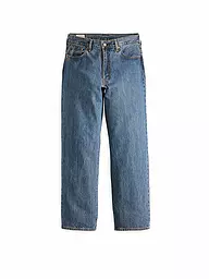 LEVI'S® | Jeans Baggy Fit 578 | Azul
