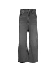 LEVI'S® | Jeans Baggy Fit 94 | Negro