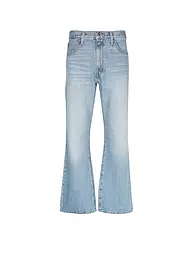 LEVI'S® | Jeans Baggy Fit 94 | Azul