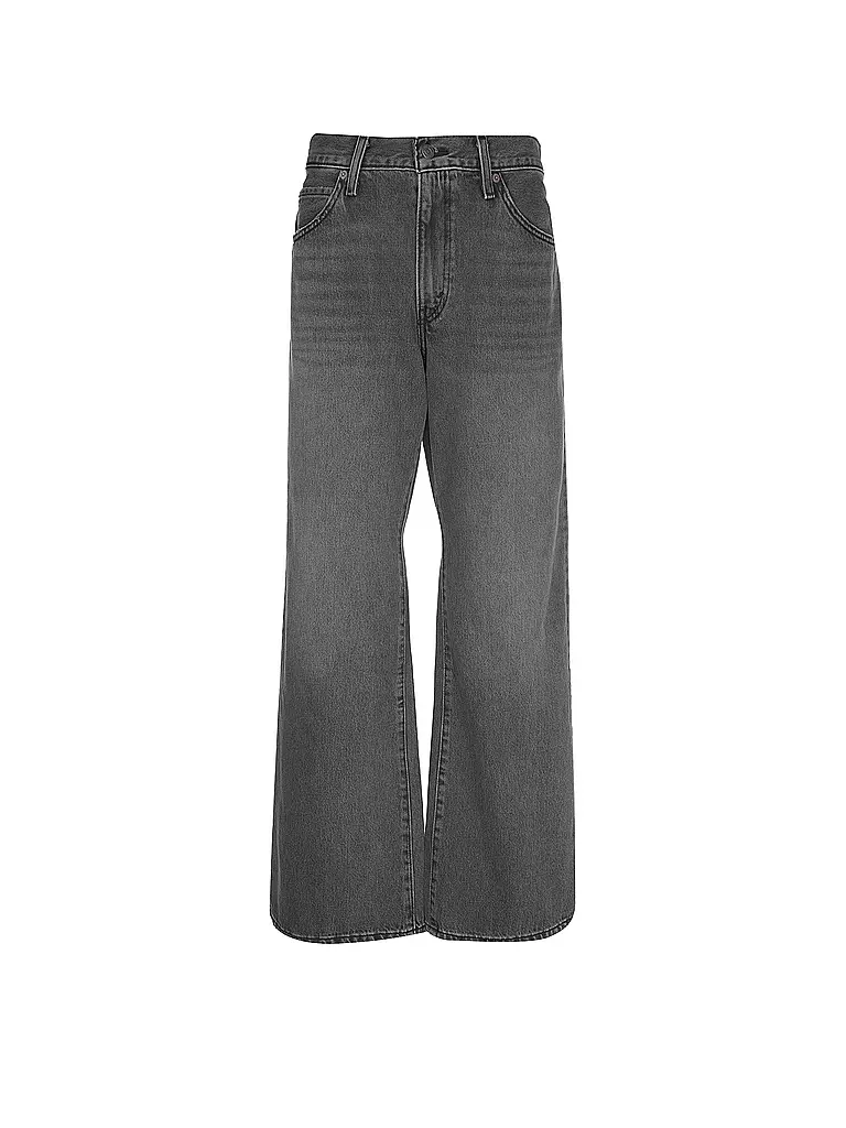 LEVI'S® | Jeans Baggy Fit 94 | Negro