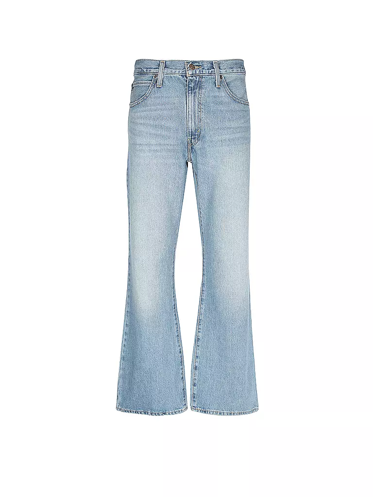 LEVI'S® | Jeans Baggy Fit 94 | Azul