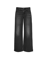 LEVI'S® | Jeans Baggy Fit LOW LOOSE TECH STORM | Negro