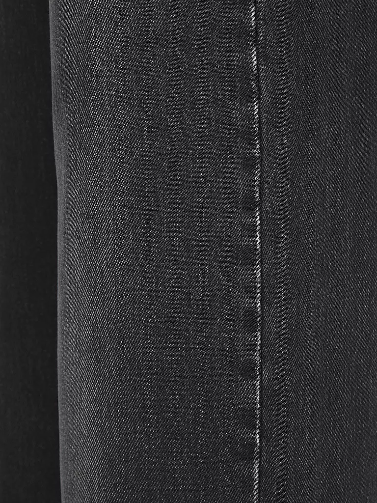 LEVI'S® | Jeans Baggy Fit LOW LOOSE TECH STORM | Negro