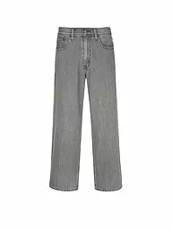 LEVI'S® | Jeans Baggy Fit 578 | Gris