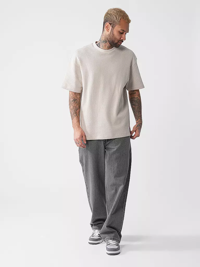 LEVI'S® | Jeans Baggy Fit | Gris