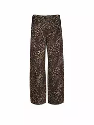 LEVI'S® | Jeans Balloon Fit BAGGY DAD CAT EYES | Marrón