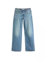 LEVI'S® | Jeans Baggy Fit LOW LOOSE TECH STORM | Azul